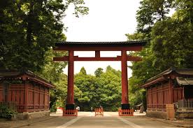 Đạo Shinto